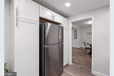 231 Philadelphia Pike, Wilmington, DE 19809 - Photo 10