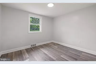 231 Philadelphia Pike, Wilmington, DE 19809 - Photo 22