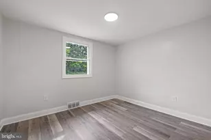 231 Philadelphia Pike, Wilmington, DE 19809 - Photo 22