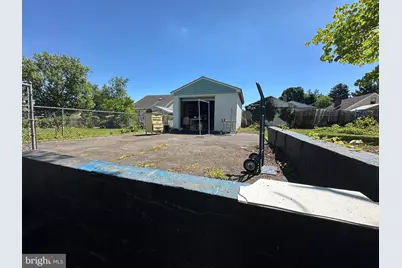 410 Ohio Avenue, Wilmington, DE 19805 - Photo 8