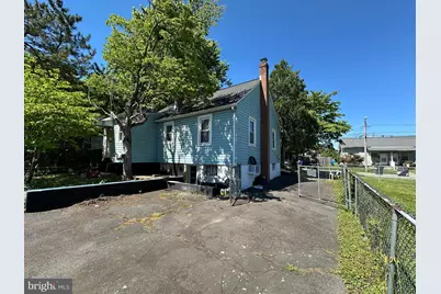 410 Ohio Avenue, Wilmington, DE 19805 - Photo 4