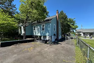 410 Ohio Ave, Wilmington, DE 19805 - Photo 4