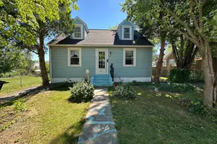 410 Ohio Ave, Wilmington, DE 19805 - Photo 2