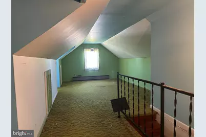 410 Ohio Avenue, Wilmington, DE 19805 - Photo 18