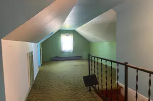 410 Ohio Ave, Wilmington, DE 19805 - Photo 18