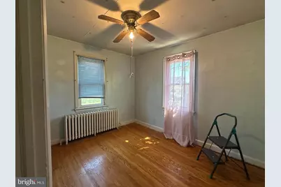 410 Ohio Avenue, Wilmington, DE 19805 - Photo 12