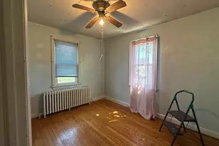 410 Ohio Ave, Wilmington, DE 19805 - Photo 12