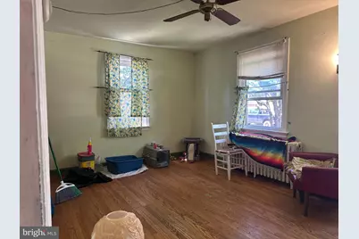 410 Ohio Avenue, Wilmington, DE 19805 - Photo 10