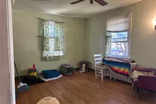 410 Ohio Ave, Wilmington, DE 19805 - Photo 10