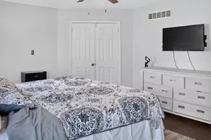117 Redden Ln, Middletown, DE 19709 - Photo 14