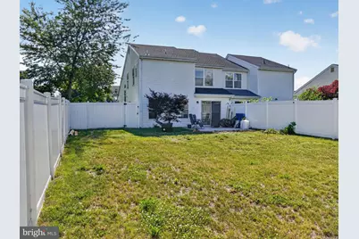 117 Redden Lane, Middletown, DE 19709 - Photo 20