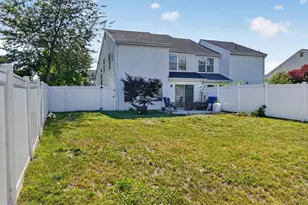 117 Redden Ln, Middletown, DE 19709 - Photo 20