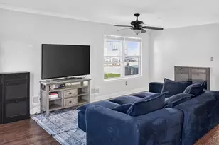 117 Redden Ln, Middletown, DE 19709 - Photo 10