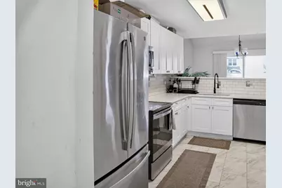 117 Redden Lane, Middletown, DE 19709 - Photo 4