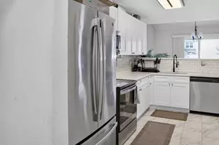 117 Redden Ln, Middletown, DE 19709 - Photo 4