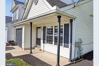 117 Redden Lane, Middletown, DE 19709 - Photo 2