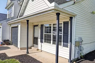 117 Redden Ln, Middletown, DE 19709 - Photo 2
