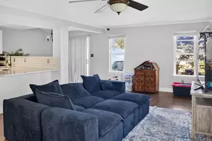 117 Redden Ln, Middletown, DE 19709 - Photo 8