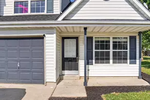 117 Redden Ln, Middletown, DE 19709 - Photo 1