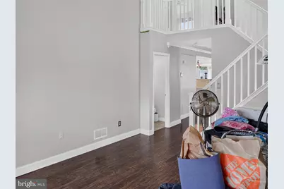 117 Redden Lane, Middletown, DE 19709 - Photo 18