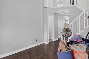 117 Redden Ln, Middletown, DE 19709 - Photo 18
