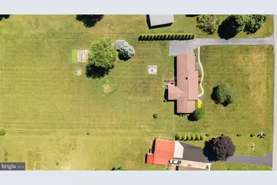 439 Commodore Drive, Middletown, DE 19709 - Photo 62