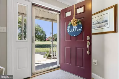 439 Commodore Drive, Middletown, DE 19709 - Photo 16