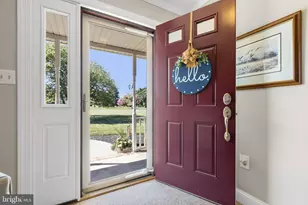 439 Commodore Dr, Middletown, DE 19709 - Photo 16