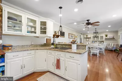 439 Commodore Drive, Middletown, DE 19709 - Photo 8