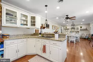 439 Commodore Dr, Middletown, DE 19709 - Photo 8
