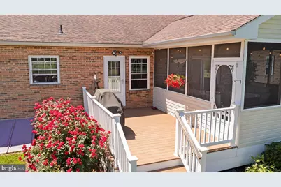 439 Commodore Drive, Middletown, DE 19709 - Photo 52
