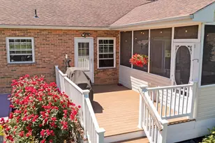 439 Commodore Dr, Middletown, DE 19709 - Photo 52