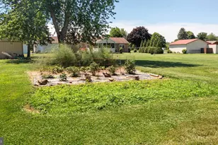 439 Commodore Dr, Middletown, DE 19709 - Photo 60