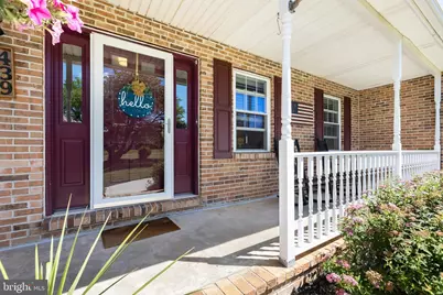439 Commodore Drive, Middletown, DE 19709 - Photo 4