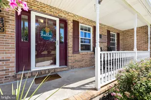 439 Commodore Dr, Middletown, DE 19709 - Photo 4