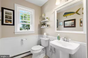 439 Commodore Dr, Middletown, DE 19709 - Photo 24