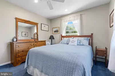 439 Commodore Drive, Middletown, DE 19709 - Photo 32