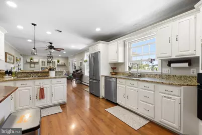 439 Commodore Drive, Middletown, DE 19709 - Photo 6