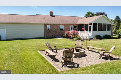439 Commodore Drive, Middletown, DE 19709 - Photo 54