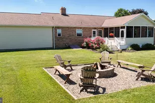 439 Commodore Dr, Middletown, DE 19709 - Photo 54