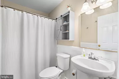 439 Commodore Drive, Middletown, DE 19709 - Photo 36