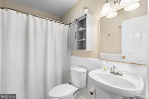 439 Commodore Dr, Middletown, DE 19709 - Photo 36