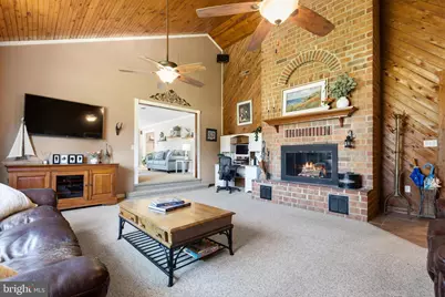 439 Commodore Drive, Middletown, DE 19709 - Photo 22