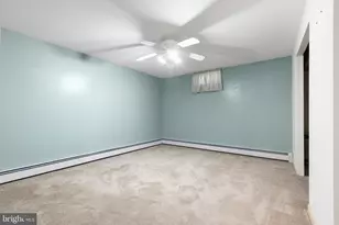 439 Commodore Dr, Middletown, DE 19709 - Photo 40