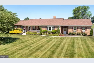 439 Commodore Drive, Middletown, DE 19709 - Photo 1