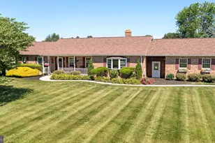 439 Commodore Dr, Middletown, DE 19709 - Photo 1