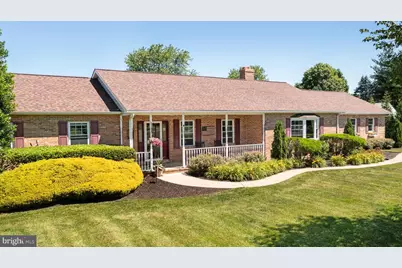 439 Commodore Drive, Middletown, DE 19709 - Photo 68