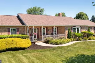 439 Commodore Dr, Middletown, DE 19709 - Photo 68