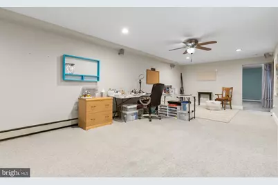 439 Commodore Drive, Middletown, DE 19709 - Photo 38