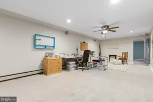439 Commodore Dr, Middletown, DE 19709 - Photo 38